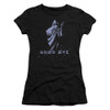 Image for Ouija Girls T-Shirt - Good Bye