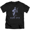 Image for Ouija Kids T-Shirt - Good Bye
