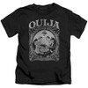 Image for Ouija Kids T-Shirt - Two