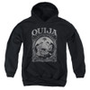 Image for Ouija Youth Hoodie - Two