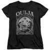 Image for Ouija Woman's T-Shirt - Two