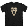 Image for Ouija Youth T-Shirt - Planchette