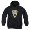 Image for Ouija Youth Hoodie - Planchette