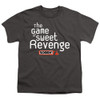 Image for Sorry Youth T-Shirt - Sweet Revenge
