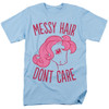 Image for My Little Pony T-Shirt - Messy Hair