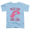 My Little Pony Toddler T-Shirt - Messy Hair