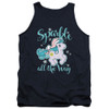 Image for My Little Pony Tank Top - Sparkle All the Way