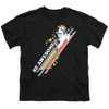 My Little Pony Youth T-Shirt - Retro Be Awesome