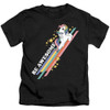 My Little Pony Kids T-Shirt - Retro Be Awesome