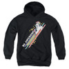 My Little Pony Youth Hoodie - Retro Be Awesome
