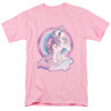Image for My Little Pony T-Shirt - Retro Classic My Little Pony