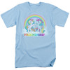 My Little Pony T-Shirt - Retro Friendship