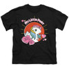 My Little Pony Youth T-Shirt - Retro Create Love