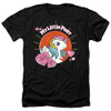 My Little Pony Heather T-Shirt - Retro Create Love