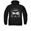 Batman Arkham Knight Hoodie - Forward Force