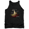 Image for It Tank Top - Now We Aren't Strangers