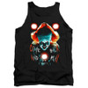 Image for It Tank Top - Dead Lights