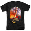 Image for The Dark Crystal T-Shirt - Crystal Poster