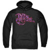Image for The Dark Crystal Hoodie - Collage Logo