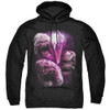 Image for The Dark Crystal Hoodie - Howling