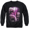 Image for The Dark Crystal Crewneck - Howling