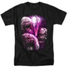Image for The Dark Crystal T-Shirt - Howling