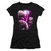 Image for The Dark Crystal Girls T-Shirt - Howling