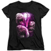 Image for The Dark Crystal Womans T-Shirt - Howling