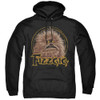 Image for The Dark Crystal Hoodie - Fizzgig Cicle