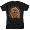 Image for The Dark Crystal T-Shirt - Fizzgig Cicle