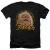 Image for The Dark Crystal Heather T-Shirt - Fizzgig Cicle
