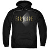 Image for Farscape Hoodie - Logo