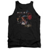 Image for Farscape Tank Top - Pilot