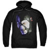Image for Farscape Hoodie - Keep Smiling