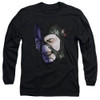 Image for Farscape Long Sleeve Shirt - Keep Smiling