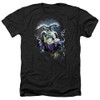 Image for Farscape Heather T-Shirt - Gel Smoking Guns