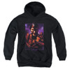 Image for Farscape Youth Hoodie - 20 Years Collage