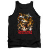 Image for Gremlins Tank Top - Gremlins 2 Goon Crew