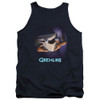 Image for Gremlins Tank Top - Original Poster