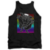 Image for Gremlins Tank Top - Cool Gradient