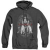 Image for Annabelle Heather Hoodie - Monotone