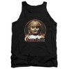 Image for Annabelle Tank Top - Portrait