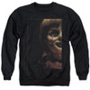 Image for Annabelle Crewneck - Doll Tear