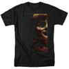 Image for Annabelle T-Shirt - Doll Tear