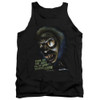 Image for Beetlejuice Tank Top - Chuck's Daughter