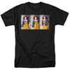 Image for It T-Shirt - 1990 Joke