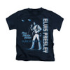 Elvis Kids T-Shirt - One Night Only