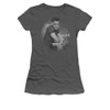 Elvis Girls T-Shirt - Trouble