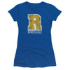 Image for Riverdale Girls T-Shirt - Riverdale Varsity