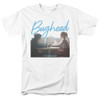 Image for Riverdale T-Shirt - Bughead